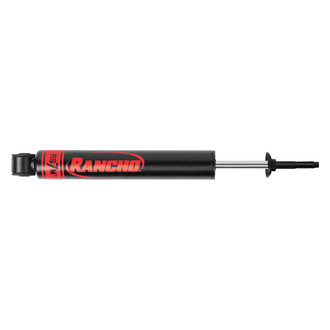 Rancho® - RS7MT Shocks and Struts