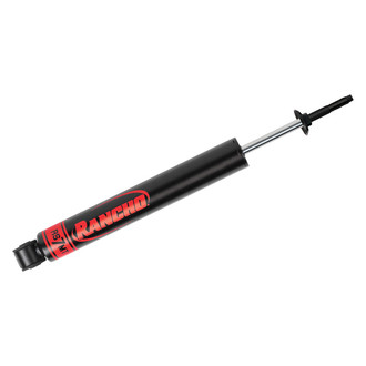 Rancho® - RS7MT Shocks and Struts