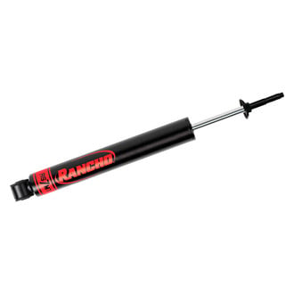 Rancho® - RS7MT Shocks and Struts