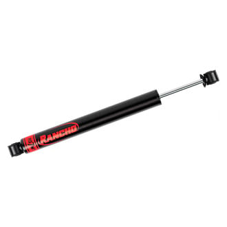 Rancho® - RS7MT Shocks and Struts