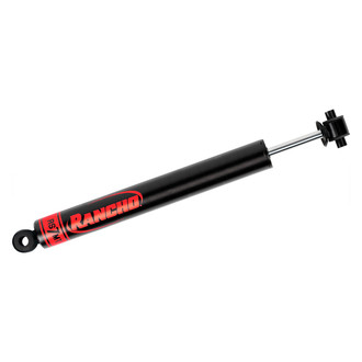 Rancho® - RS7MT Shocks and Struts