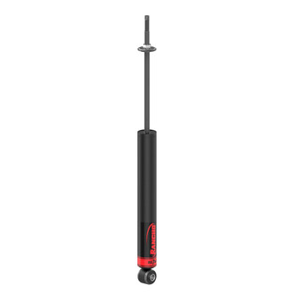 Rancho® - RS7MT™ Rear Driver or Passenger Side Monotube Shock Absorber