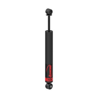 Rancho® - RS7MT™ Rear Driver or Passenger Side Monotube Shock Absorber