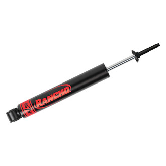 Rancho® - RS7MT™ Driver or Passenger Side Monotube Shock Absorber