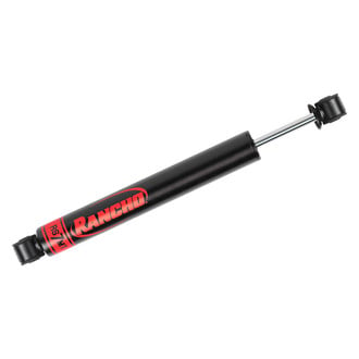 Rancho® - RS7MT™ Driver or Passenger Side Monotube Shock Absorber