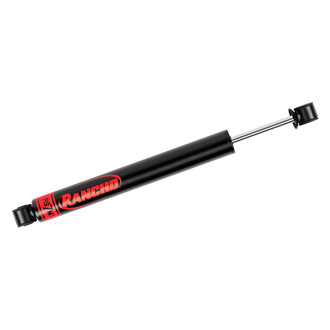 Rancho® - RS7MT™ Rear Driver or Passenger Side Monotube Shock Absorber