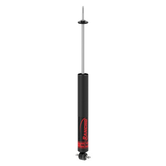 Rancho® - RS7MT™ Front Driver or Passenger Side Monotube Shock Absorber