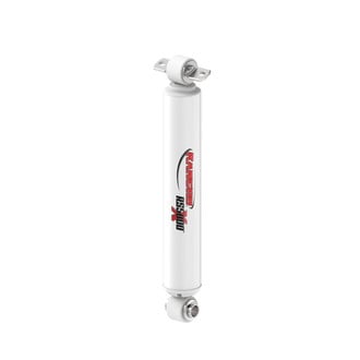 Rancho® - RS7MT™ Driver or Passenger Side Monotube Shock Absorbers and Struts