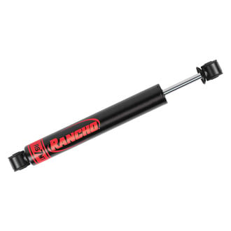 Rancho® - RS7MT Shocks and Struts