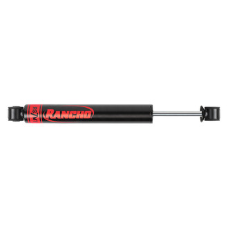 Rancho® - RS7MT™ Front Driver or Passenger Side Monotube Shock Absorber