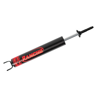 Rancho® - RS7MT™ Front Driver or Passenger Side Monotube Shock Absorber