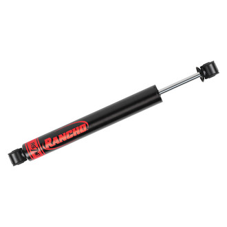 Rancho® - RS7MT™ Driver or Passenger Side Monotube Shock Absorber