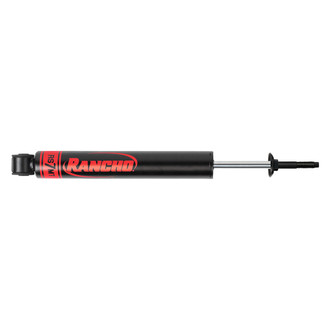 Rancho® - RS7MT Shocks and Struts