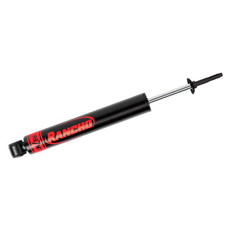 Rancho® - RS7MT™ Driver or Passenger Side Monotube Shock Absorber