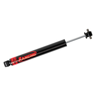 Rancho® - RS7MT™ Rear Driver or Passenger Side Monotube Shock Absorber