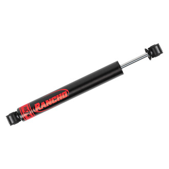 Rancho® - RS7MT™ Driver or Passenger Side Monotube Shock Absorber