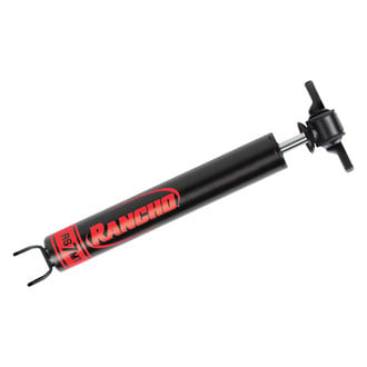 Rancho® - RS7MT Shocks and Struts