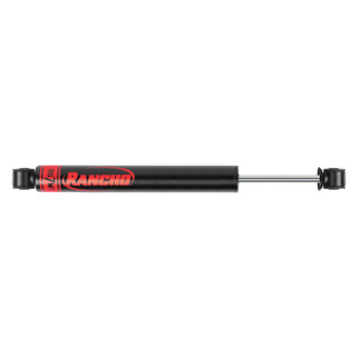 Rancho® - RS7MT™ Rear Driver or Passenger Side Monotube Shock Absorber