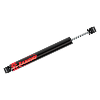 Rancho® - RS7MT™ Rear Driver or Passenger Side Monotube Shock Absorber