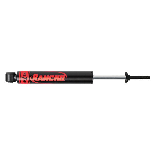 Rancho® - RS7MT Front Steering Damper