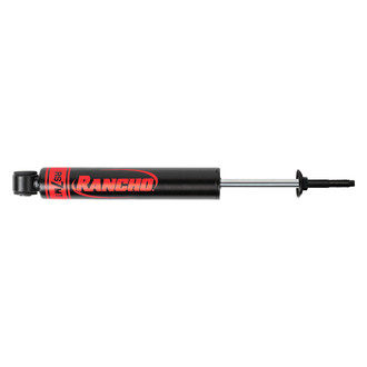 Rancho® - RS7MT Steering Damper