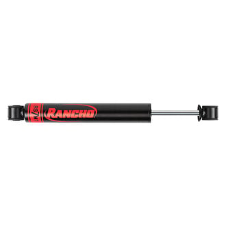 Rancho® - RS7MT Front Steering Damper