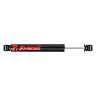 Rancho® - RS7MT Steering Damper