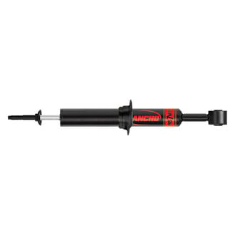 Rancho® - RS7MT Shocks and Struts