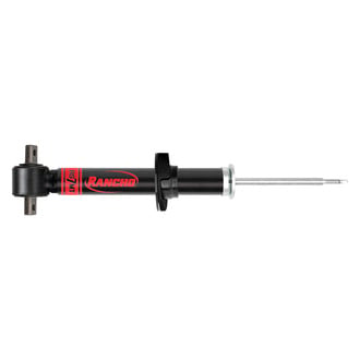 Rancho® - RS7MT™ Front Driver or Passenger Side Monotube Shock Absorber