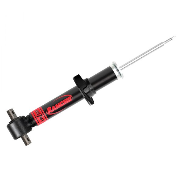 Rancho® - RS7MT™ Monotube Front Driver or Passenger Side Shock Absorber