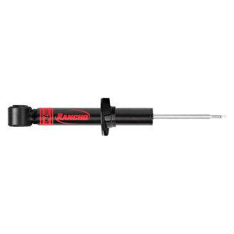 Rancho® - RS7MT Shocks and Struts
