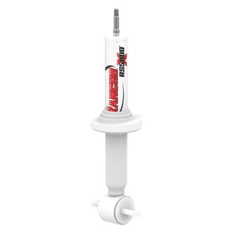 Rancho® - RS7MT Shocks and Struts
