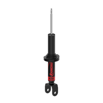 Rancho® - RS7MT Shocks and Struts