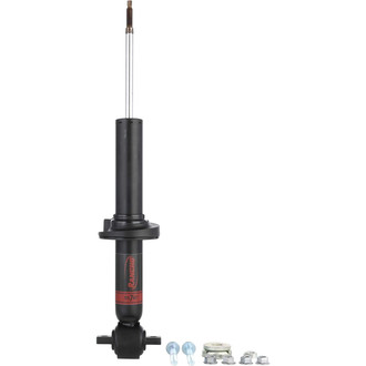 Rancho® - RS7MT™ Driver or Passenger Side Monotube Strut