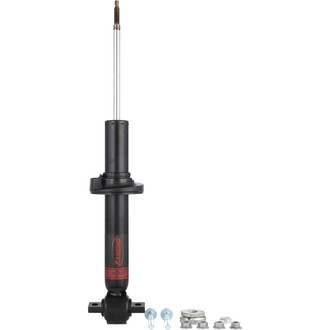 Rancho® - RS7MT Shocks and Struts
