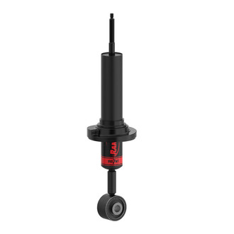 Rancho® - RS7MT™ Front Driver or Passenger Side Monotube Strut