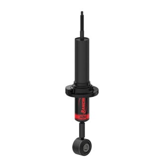 Rancho® - RS7MT Shocks and Struts