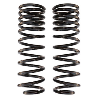 Rancho® - Lifting Coil Springs