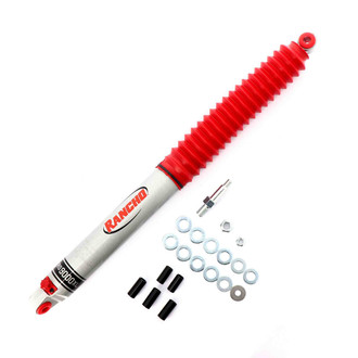 Rancho® - RS9000™XL Shock Absorber