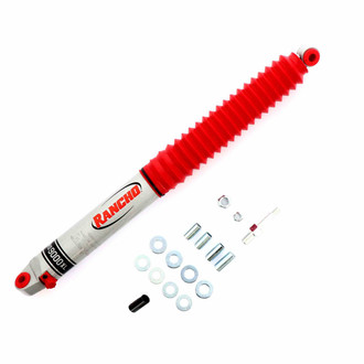 Rancho® - RS9000™XL Shock Absorber