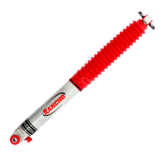 Rancho® - RS9000™XL Driver or Passenger Side Shock Absorber