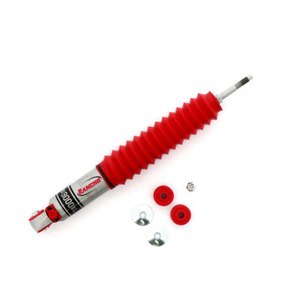 Rancho® - RS9000™XL Front Driver or Passenger Side Shock Absorber