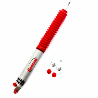 Rancho® - RS9000XL™ Shock Absorbers and Struts