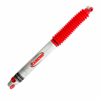 Rancho® - RS9000™XL Driver or Passenger Side Shock Absorber