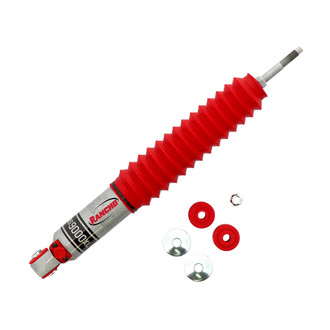 Rancho® - RS9000™XL Driver or Passenger Side Shock Absorber