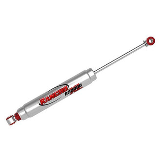 Rancho® - RS9000™XL Front Driver or Passenger Side Triple-Tube Shock Absorber