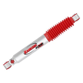 Rancho® - RS9000XL™ Shock Absorbers and Struts