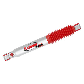 Rancho® - RS9000™XL Rear Driver or Passenger Side Triple-Tube Strut