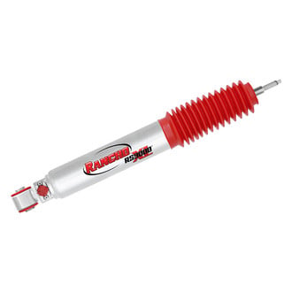 Rancho® - RS9000XL™ Shock Absorbers and Struts