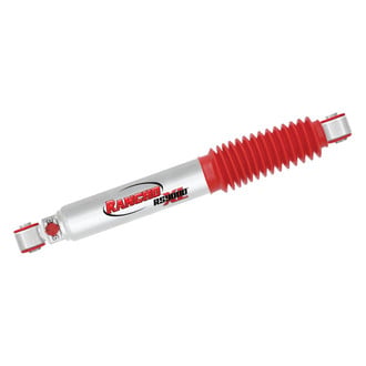 Rancho® - RS9000™XL Rear Driver or Passenger Side Triple-Tube Shock Absorber